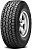 265/60 R18 Hankook Dynapro AT-M RF10 114 T б/к
