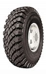 10,00 R20 (280R508) Кама-407 Н.Камск 146/143 нс16