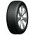 195/65 R15 Kapsen K737 91 V б/к