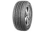 205/65 R15 Rapid P309 94 H б/к
