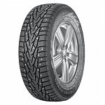 265/65 R17 Ikon Nordman 7 SUV XL 116 T шип