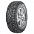 265/65 R17 Ikon Nordman 7 SUV XL 116 T шип