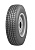8,25 R20 (240R508) VM-201 TYREX CRG ОШЗ нс14 без камеры