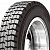 8,25 R16C Triangle TR690 128/124 K всесезонный
