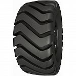 20,5 R25 NorTec ER-205 АШК инд 170 нс20
