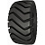 20,5 R25 NorTec ER-205 АШК инд 170 нс20