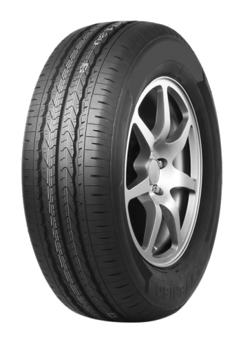 155 R12C Bars UZ600 83/81 P б/к