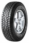 235/65 R17 MAXXIS AT771 104 T б/к