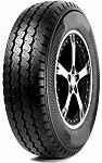 215/65 R16C Onyx NY-06 109/107 T 