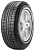 255/55 R19 Pirelli Scorpion AS SF2 XL 111 W б/к