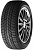 195/60 R15 Nexen Winguard Ice Plus XL 92 T н/шип 