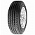195/75 R16С Nexen Classe Premiere CP321 110/108Q б/к