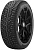 185/65 R15 Gislaved IceControl XL 92 T шип