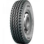9,00 R20 Taitong/Terraking HS268 16PR 9,00 R20 Taitong/Terraking HS268 16PR