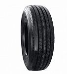 295/75 R22,5 Taitong HS205 295/75 R22,5 Taitong HS205
