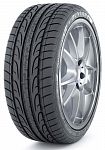 225/40 ZR18 Dunlop SP SPORT MAXX  XL 92 Y