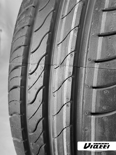 185/65 R15 VIATTI V-134 92 V б/к
