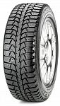 225/70 R15C Maxxis Presa Spike MA-SLW 112/110 Q шип