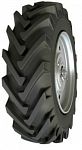 18,4 R38 NorTec TA-02 146 8PR TT