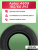 185/60 R15 Aplus A609 XL 88 H б/к 185/60 R15 Aplus A609 XL 88 H б/к