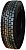 315/80 R22,5 FireMAX FM08 156/153 L 20PR