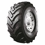 21,3 R24 ФД-14А Н.Камск 155 нс12