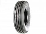 11,00 R22,5 AMBERSTONE/ANNAITE 366 146/143M 16PR