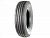 255/70 R22,5 AMBERSTONE 366 16PR 140М