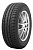 215/75 R16C Toyo TYH09 113/111 R н/шип