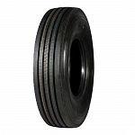 385/65 R22,5 HANKONG TDM2 158 L 20PR 385/65 R22,5 HANKONG TDM2 158 L 20PR