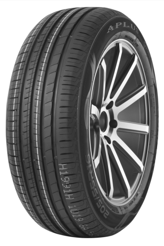 195/65 R15 Aplus A609 91 H б/к