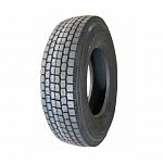 315/80 R22,5 AMBERSTONE 755 157/154M 20PR