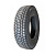 315/80 R22,5 AMBERSTONE 755 157/154M 20PR