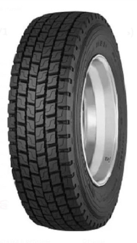 295/80 R22,5 FireMAX FM08 152/149 L 18PR