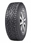 225/75 R16C Nokian HKPL C3 120 R шип