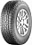 265/65 R17 Torero MP72 112 H б/к