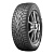 265/60 R18 Kumho WS51 SUV 114 T н/шип