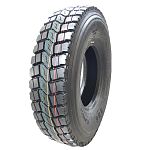 7,00 R16  ANNAITE 386 14PR