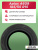 185/55 R15 Aplus A609 82 V б/к
