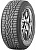 215/60 R17 Nexen Winguard winSpike3 XL 100 T шип