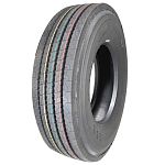 315/70 R22,5 ANNAITE 785 156/150L 18PR