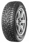 225/60 R18 Bridgestone Blizzak Spike-02 SUV XL 104 T шип