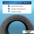 195/60 R15 Kumho WI32 XL 92 T шип