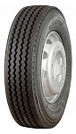 235/75 R17,5 Ling Long LLA-78 143/141 J PR18 б/к