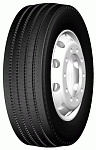 315/80 R22,5 Кама NF201 Н.Камск 156/150 L б/к 