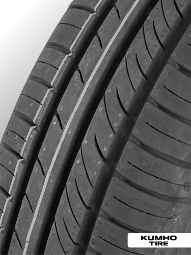 185/65 R15 Kumho ES31 88 T б/к