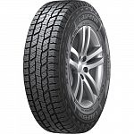 31*10.5 R15 Laufenn LC01 109 R б/к