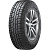 31*10.5 R15 Laufenn LC01 109 R б/к