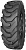 16,0/70-20 NorTec ТС-106 14PR
