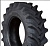 12,4-24 GREAMARK R-1 12PR TT